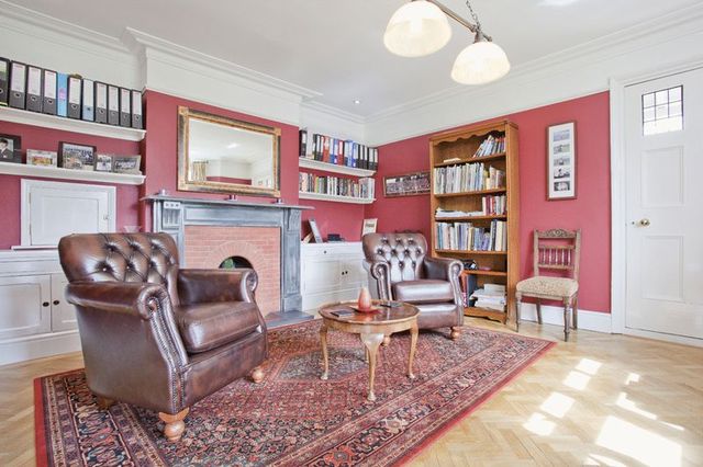  Image of 4 bedroom Detached house for sale in Mill Road Stock Ingatestone CM4 at 73 Mill Road Stock Ingatestone, CM4 9LR