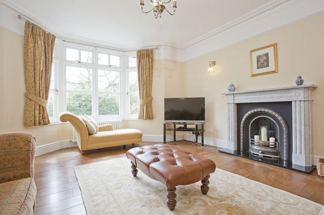  Image of 4 bedroom Detached house for sale in Mill Road Stock Ingatestone CM4 at 73 Mill Road Stock Ingatestone, CM4 9LR