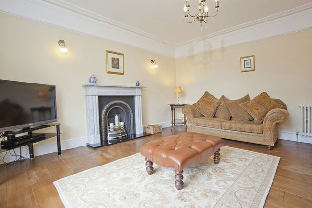  Image of 4 bedroom Detached house for sale in Mill Road Stock Ingatestone CM4 at 73 Mill Road Stock Ingatestone, CM4 9LR