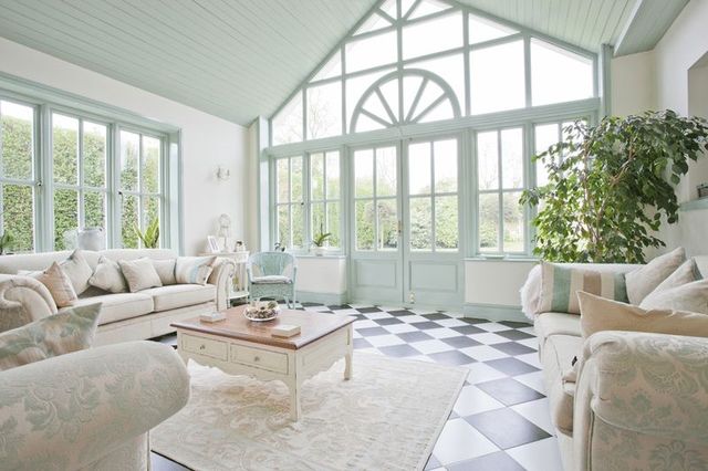  Image of 4 bedroom Detached house for sale in Mill Road Stock Ingatestone CM4 at 73 Mill Road Stock Ingatestone, CM4 9LR