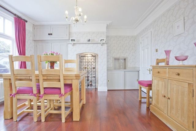  Image of 4 bedroom Detached house for sale in Mill Road Stock Ingatestone CM4 at 73 Mill Road Stock Ingatestone, CM4 9LR