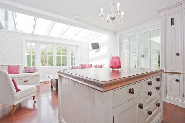  Image of 4 bedroom Detached house for sale in Mill Road Stock Ingatestone CM4 at 73 Mill Road Stock Ingatestone, CM4 9LR