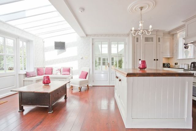  Image of 4 bedroom Detached house for sale in Mill Road Stock Ingatestone CM4 at 73 Mill Road Stock Ingatestone, CM4 9LR