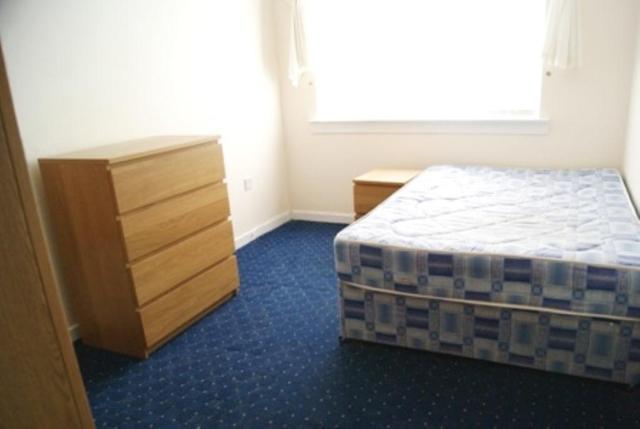  Image of 2 bedroom Flat to rent in Mill Street Glasgow G40 at Bridgeton Glasgow Glasgow, G40 1LT