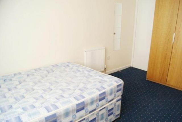  Image of 2 bedroom Flat to rent in Mill Street Glasgow G40 at Bridgeton Glasgow Glasgow, G40 1LT