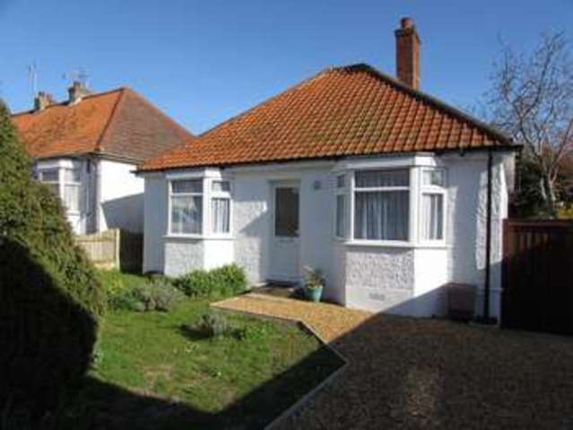  Image of 2 bedroom Detached house to rent in Mill Street St. Osyth Clacton-on-Sea CO16 at Mill Street St. Osyth Clacton-On-Sea, CO16 8EN