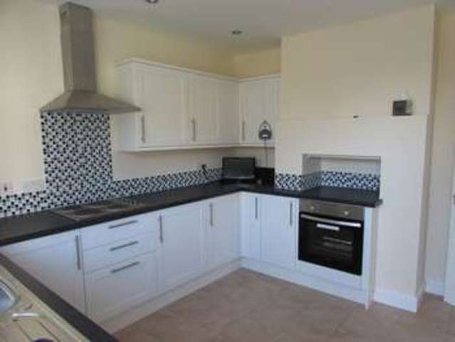  Image of 2 bedroom Detached house to rent in Mill Street St. Osyth Clacton-on-Sea CO16 at Mill Street St. Osyth Clacton-On-Sea, CO16 8EN