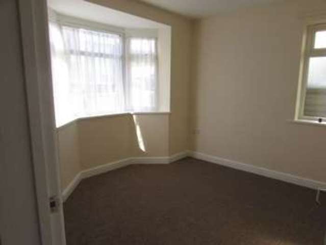  Image of 2 bedroom Detached house to rent in Mill Street St. Osyth Clacton-on-Sea CO16 at Mill Street St. Osyth Clacton-On-Sea, CO16 8EN