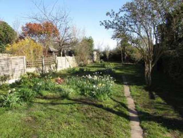  Image of 2 bedroom Detached house to rent in Mill Street St. Osyth Clacton-on-Sea CO16 at Mill Street St. Osyth Clacton-On-Sea, CO16 8EN