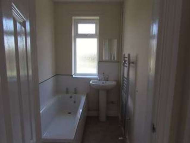  Image of 2 bedroom Detached house to rent in Mill Street St. Osyth Clacton-on-Sea CO16 at Mill Street St. Osyth Clacton-On-Sea, CO16 8EN