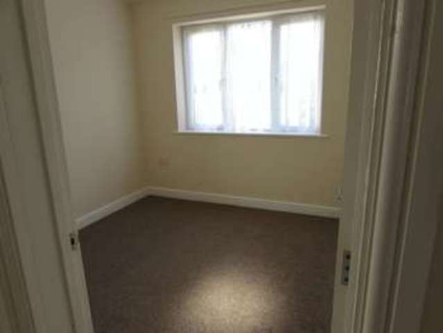  Image of 2 bedroom Detached house to rent in Mill Street St. Osyth Clacton-on-Sea CO16 at Mill Street St. Osyth Clacton-On-Sea, CO16 8EN