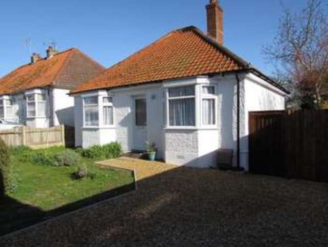  Image of 2 bedroom Detached house to rent in Mill Street St. Osyth Clacton-on-Sea CO16 at Mill Street St. Osyth Clacton-On-Sea, CO16 8EN