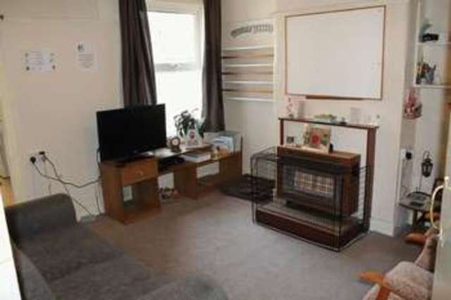  Image of 3 bedroom Terraced house for sale in Millais Road Enfield EN1 at Millais Road Bush Hill Park Enfield, EN1 1EE