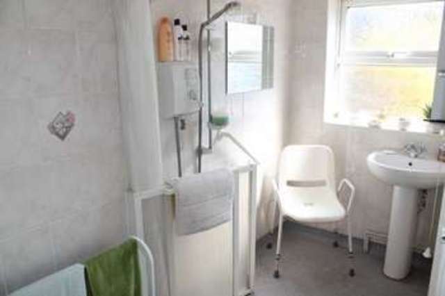  Image of 3 bedroom Terraced house for sale in Millais Road Enfield EN1 at Millais Road Bush Hill Park Enfield, EN1 1EE