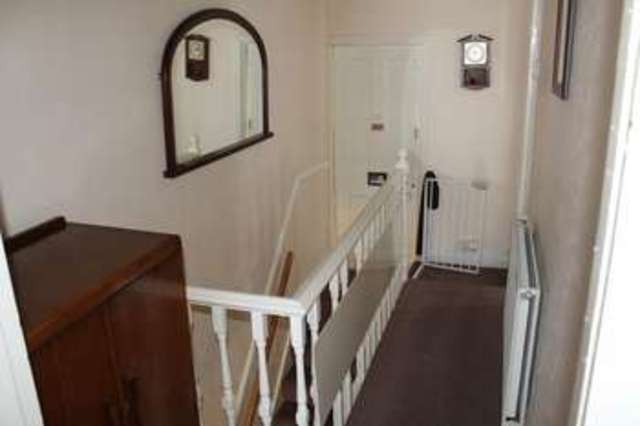  Image of 3 bedroom Terraced house for sale in Millais Road Enfield EN1 at Millais Road Bush Hill Park Enfield, EN1 1EE