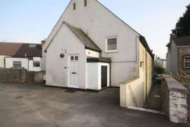  Image of 1 bedroom Flat for sale in Millards Hill Midsomer Norton Radstock BA3 at Millards Hill Midsomer Norton Radstock, BA3 2XL