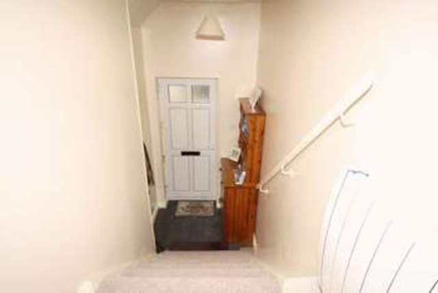  Image of 1 bedroom Flat for sale in Millards Hill Midsomer Norton Radstock BA3 at Millards Hill Midsomer Norton Radstock, BA3 2XL