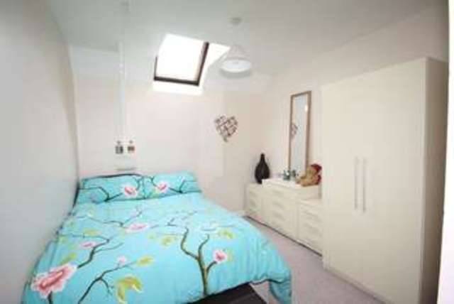  Image of 1 bedroom Flat for sale in Millards Hill Midsomer Norton Radstock BA3 at Millards Hill Midsomer Norton Radstock, BA3 2XL