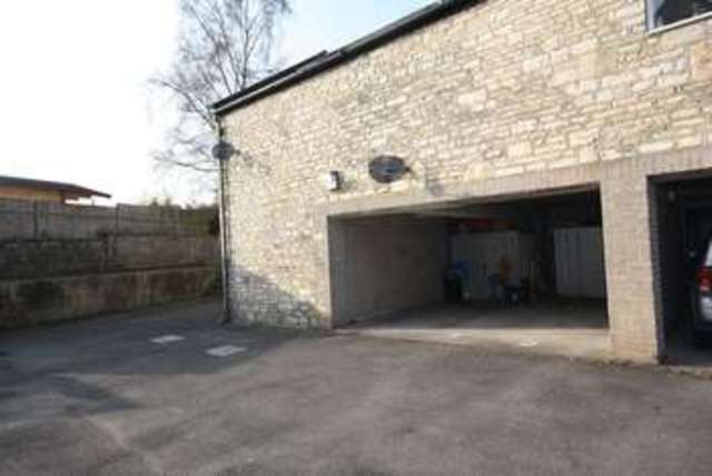  Image of 1 bedroom Flat for sale in Millards Hill Midsomer Norton Radstock BA3 at Millards Hill Midsomer Norton Radstock, BA3 2XL