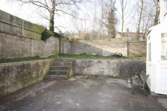  Image of 1 bedroom Flat for sale in Millards Hill Midsomer Norton Radstock BA3 at Millards Hill Midsomer Norton Radstock, BA3 2XL