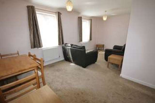  Image of 1 bedroom Flat for sale in Mill Road Burgess Hill RH15 at Mill Road  Burgess Hill, RH15 8GE
