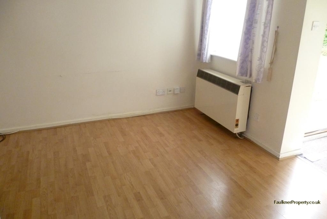  Image of 1 bedroom Cluster House to rent in Minerva Gardens Wavendon Gate Milton Keynes MK7 at <br>Wavendon Gate  Milton Keynes, MK7 7SR