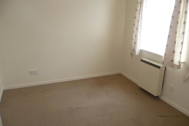  Image of 1 bedroom Cluster House to rent in Minerva Gardens Wavendon Gate Milton Keynes MK7 at <br>Wavendon Gate  Milton Keynes, MK7 7SR