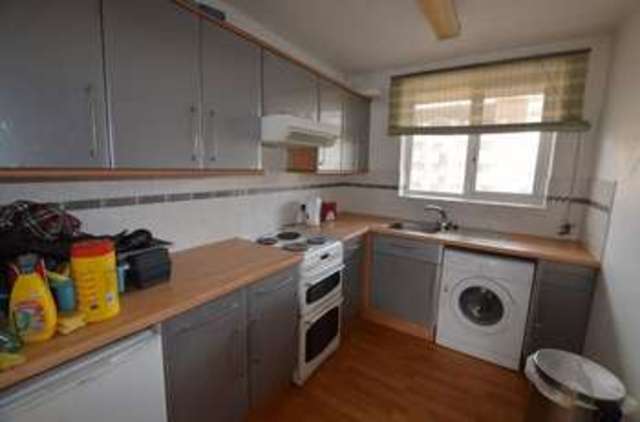  Image of 2 bedroom Flat for sale in Minster Court Edge Hill Liverpool L7 at Minster Court  Liverpool, L7 3QD