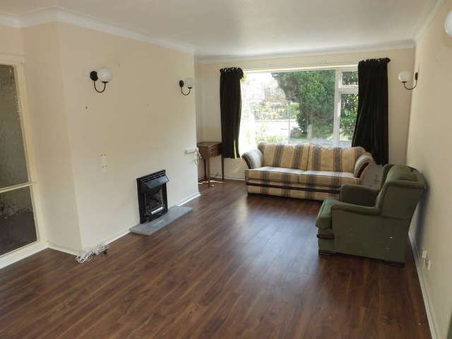  Image of 2 bedroom Detached house for sale in Mobberley Road Knutsford WA16 at Knutsford Knutsford, WA16 8HQ