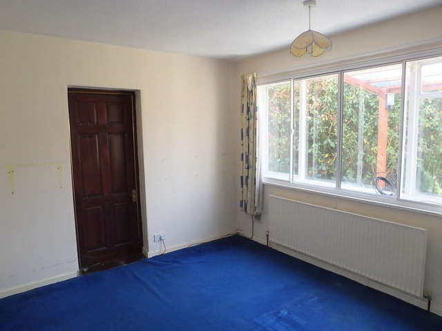  Image of 2 bedroom Detached house for sale in Mobberley Road Knutsford WA16 at Knutsford Knutsford, WA16 8HQ