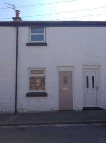  Image of 1 bedroom Terraced house for sale in Mona Street Birkenhead CH41 at Birkenhead Merseyside Birkenhead, CH41 0ED