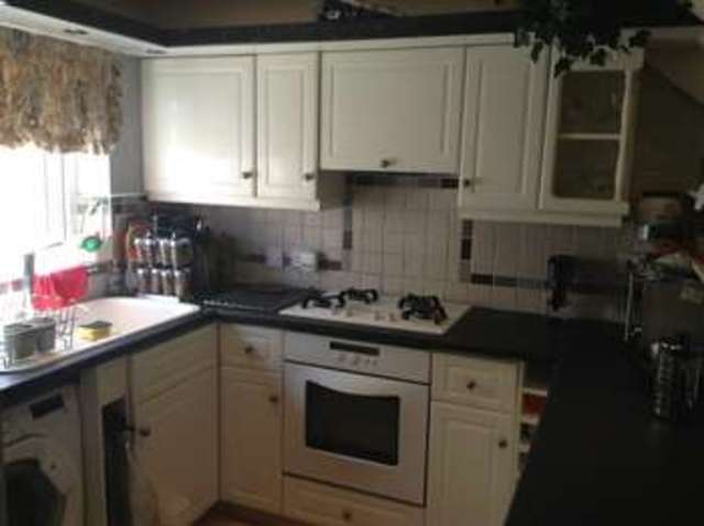  Image of 1 bedroom Terraced house for sale in Mona Street Birkenhead CH41 at Birkenhead Merseyside Birkenhead, CH41 0ED