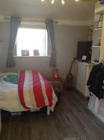  Image of 1 bedroom Terraced house for sale in Mona Street Birkenhead CH41 at Birkenhead Merseyside Birkenhead, CH41 0ED