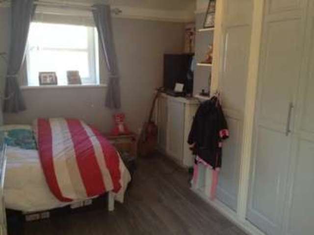  Image of 1 bedroom Terraced house for sale in Mona Street Birkenhead CH41 at Birkenhead Merseyside Birkenhead, CH41 0ED