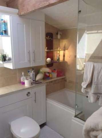  Image of 1 bedroom Terraced house for sale in Mona Street Birkenhead CH41 at Birkenhead Merseyside Birkenhead, CH41 0ED