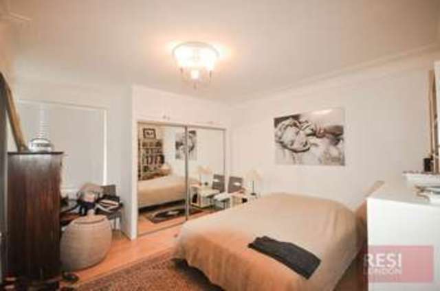  Image of 2 bedroom Flat to rent in Montagu Mansions London W1U at Montagu Mansions  London, W1U 6LG