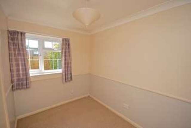  Image of 1 bedroom Flat for sale in Montague Gardens Castle Cary BA7 at Montague Gardens  Castle Cary, BA7 7BR