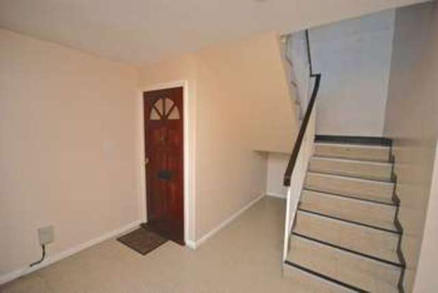  Image of 1 bedroom Flat for sale in Montague Gardens Castle Cary BA7 at Montague Gardens  Castle Cary, BA7 7BR