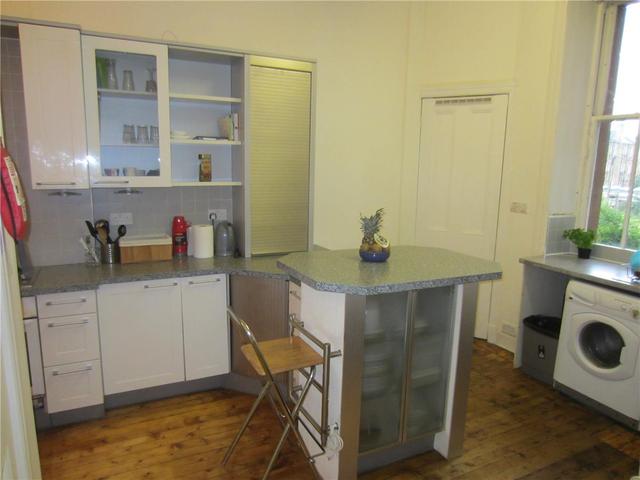  Image of 4 bedroom Flat to rent in Montpelier Park Edinburgh EH10 at Bruntsfield Edinburgh Edinburgh, EH10 4ND