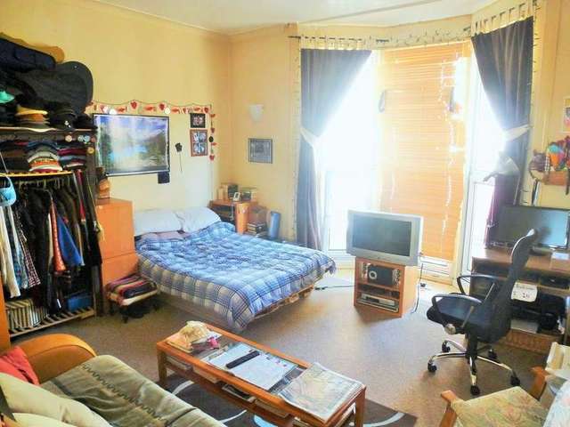  Image of Flat for sale in Montpelier Place Brighton BN1 at Brighton Preston, BN1 3BF