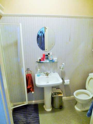  Image of Flat for sale in Montpelier Place Brighton BN1 at Brighton Preston, BN1 3BF