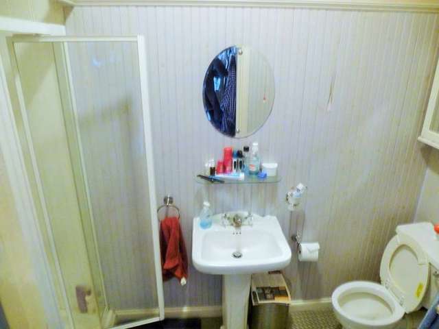  Image of Flat for sale in Montpelier Place Brighton BN1 at Brighton Preston, BN1 3BF