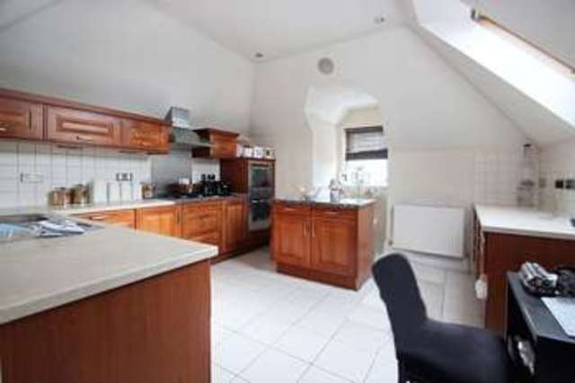  Image of 2 bedroom Flat for sale in Manor Road Chigwell IG7 at Manor Road  Chigwell, IG7 5PY