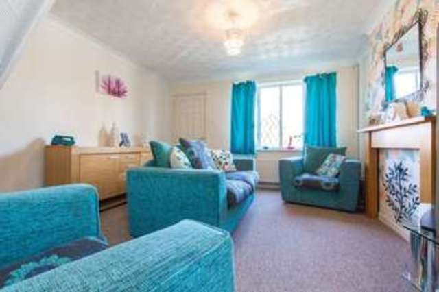  Image of 2 bedroom Semi-Detached house for sale in Moorings Close Ince Wigan WN1 at Moorings Close Ince Wigan, WN1 3HB