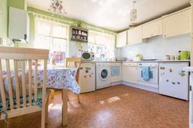  Image of 2 bedroom Semi-Detached house for sale in Moorings Close Ince Wigan WN1 at Moorings Close Ince Wigan, WN1 3HB