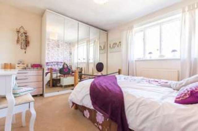  Image of 2 bedroom Semi-Detached house for sale in Moorings Close Ince Wigan WN1 at Moorings Close Ince Wigan, WN1 3HB