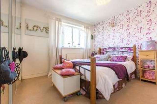 Image of 2 bedroom Semi-Detached house for sale in Moorings Close Ince Wigan WN1 at Moorings Close Ince Wigan, WN1 3HB