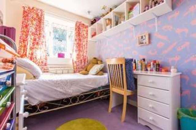  Image of 2 bedroom Semi-Detached house for sale in Moorings Close Ince Wigan WN1 at Moorings Close Ince Wigan, WN1 3HB