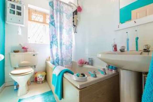  Image of 2 bedroom Semi-Detached house for sale in Moorings Close Ince Wigan WN1 at Moorings Close Ince Wigan, WN1 3HB