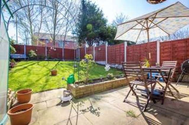  Image of 2 bedroom Semi-Detached house for sale in Moorings Close Ince Wigan WN1 at Moorings Close Ince Wigan, WN1 3HB